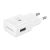 Incarcator Samsung EP-TA200EBE 15W/2A Travel Adapter (fara cablu) 1xUSB-A Alb