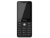 Telefon mobil Tesla Feature Phone 3.1, ecran 2.4