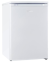 Congelator Vertical Tesla Ru0900M1, 83L, H84.5, usa reversibila, Alb