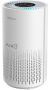 Purificator de aer Tesla Air 3 Filtru HEPA + carbon activ