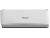Aparat de aer conditionat Tesla TA53FFUL-1832IAW18000 BTU, A++, R32, WiFi