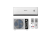 Aparat de aer conditionat Tesla TA71FFUL-2432IAW24000 BTU, A++, R32, WiFi