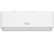 Aparat de aer conditionat Tesla TT51TP21-1832IAWUV18000 BTU, A++, R32, WiFi, UV
