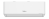 Aparat de aer conditionat Tesla TT68TP21-2432IAWUV24000 BTU, A++, R32, WiFi, UV