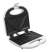 Sandwich-maker Tesla SM100W, 750W, Alb