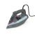 Fier de calcat Tesla IR400GP, 3100W,talpa ceramica, rezervor 380 ml, 25g/min, cablu 1.9 m, Gri
