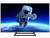 Tesla Tv Dled 32E325Bh, 81 Cm, Hd, dvb-T/T2/C/S/S2, 180 Cd/M2, Vesa 200X100Mm, Negru