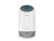 Purificator de aer Tesla Air 3 LiteFiltru HEPA + carbon activ