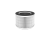 Filtru H12 pentru purificator Tesla Air3 Lite