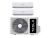 Sistem A/C multisplit Tesla TGS-D18V912WUE - 18000 BTU, UI - 12000BTU + 9000BTU