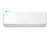 Aparat de aer conditionat Tesla TT37AF-1232IAWUVT12000 BTU, A+++, R32, WiFi, UV, HC