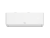 Aparat de aer conditionat Tesla TT34TP21W-1232IAWT12000 BTU, A++, R32, WiFi, HC