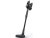 Aspirator vertical Tesla HS500GF, 400W, 25.2V5 viteze, 60min, capacitate 0.6 l, HEPA, Gri/Negru