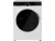 Masina de spalat rufe Tesla Wf101593M, B, 10 Kg, 1500 Rpm, Alb