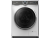Masina de spalat rufe Tesla Wf101590M1500 Rpm, Clasa B, 10Kg, Alb