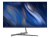 Monitor Tesla LED, 24MC635GF, 24