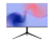 Monitor Tesla LED, 32MC935BQ, 32