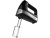 Mixer de mana Tesla MX502BX, 500W, 5 viteze+Turbo, Negru