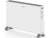 Convector electric Tesla PC302W, 2000W