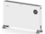 Convector electric Tesla PC312WD, 2000W