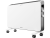 Convector electric Tesla PC301WB, 2000W