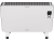 Convector electric Tesla PC311WBD, 2000W