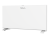 Convector electric Tesla PC501WD, 2000W