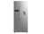 Frigider side-by-side Tesla RB5201FMXE, E, 535LH177, Total No Frost, Dozator apa, LED, Inox
