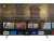 Tesla Google TV DLED 75S635BUS, 190 cm, UHD, DVB-T2/C/S2, 400 cd/m, CI+, VESA 400x200mm, Negru