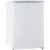 Congelator vertical Tesla RU0900ME, 83 L, Clasa E, Usa reversibila, Alb