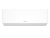 Aparat de aer conditionat Tesla TT51TP91-1832IHWT18000 BTU, A+++, R32, WiFi, HC