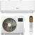 Aparat de aer conditionat Tesla TA36FFLL-1232IAWPC 12000 BTU, A++, R32, kit, WiFi