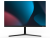 Monitor Tesla Led, 22MC345BF, 22