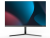 Monitor Tesla Led, 22MC345GF, 22