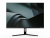 Monitor Tesla Led, 24MC345BF, 24