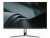 Monitor Tesla Led, 24MC345GF, 24