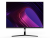 Monitor Tesla Led, 24MC645BF, 24