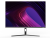 Monitor Tesla Led, 27MC645GF, 27