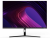 Monitor Tesla Led, 27MC645BQ, 27