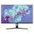 Monitor Tesla LED, 24MC346BF, 24