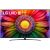 LED TV 4K 86'' (219cm) LG 86UR781C