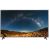 Televizor Smart LED LG 75UR781C 190 CM (75``) 4K Ultra HD Wi-Fi (Model 2023)