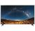 Televizor LG LED 65UR781C0LK, 164 cm, Smart, 4K Ultra HD, Clasa F (Model 2023)