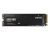 SSD Samsung 980 1Tb M.2 1000 Gb Pci Express 3.0  Mz-V8V1T0Bw