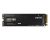 SSD Samsung 980 500Gb M.2 Pci Express 3.0 Nvme  Mz-V8V500Bw
