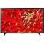 Televizor Smart LCD LG 32LQ631C0ZA.AEU 81,3 cm (32