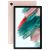 Tableta Samsung Tab A8 X205 LTE/4G & WiFi 10.5