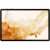 Tableta Samsung Galaxy Tab S8+ X806 5G & WIFI 12.4