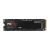 SSD Samsung 990 Pro 1Tb Mz-V9P1T0Bw