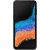 Telefon mobil Samsung Galaxy Xcover 6 Pro G736B 6.6